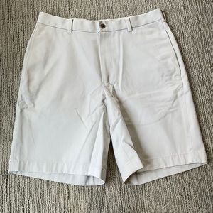 Brooks brothers “346” advantage short w32